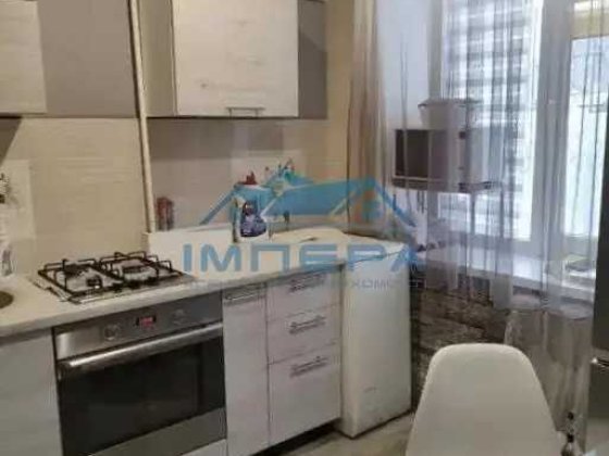 2 кімнатна квартира на Алмазному Полтава