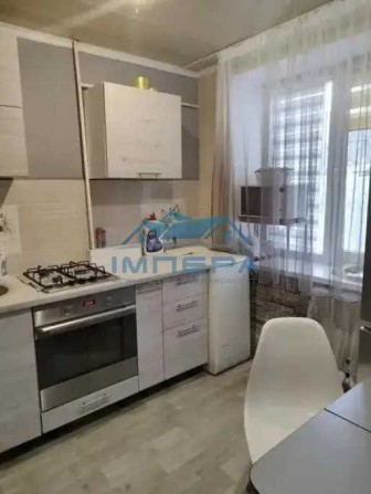 2 кімнатна квартира на Алмазному - фото 1