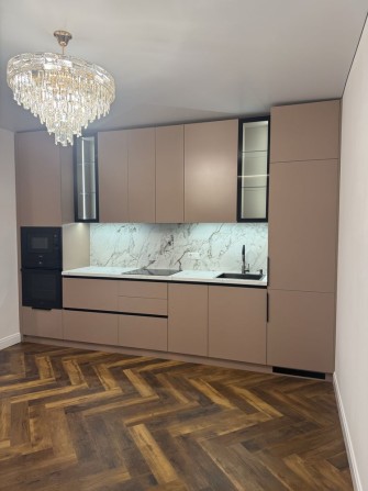 Продаж гарної однокімнатної квартири. - фото 1