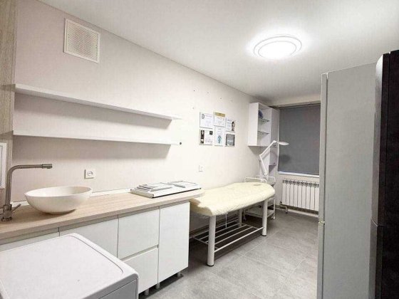 Продаж 1 -к квартири М.Лушпи з А/О Еспланада, єВідновлення ТАК Суми