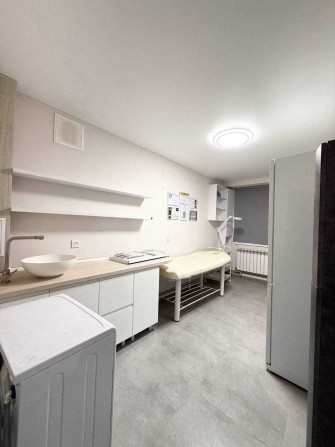 Продаж 1 -к квартири М.Лушпи з А/О Еспланада, єВідновлення ТАК - фото 1