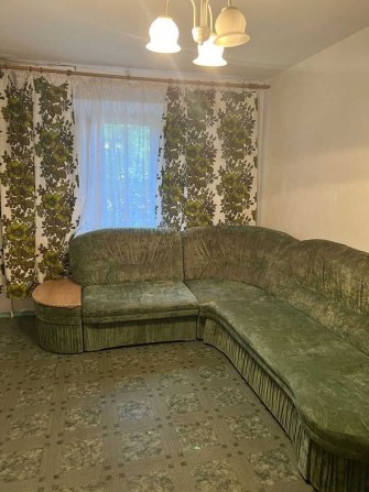 Продаж трикімнатної квартири м-н Левада - фото 1