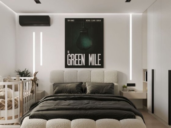 Продається 2х кімнатна квартира, по вул.Героїв Майдану  53 Черновцы