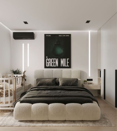 Продається 2х кімнатна квартира, по вул.Героїв Майдану  53 - фото 1