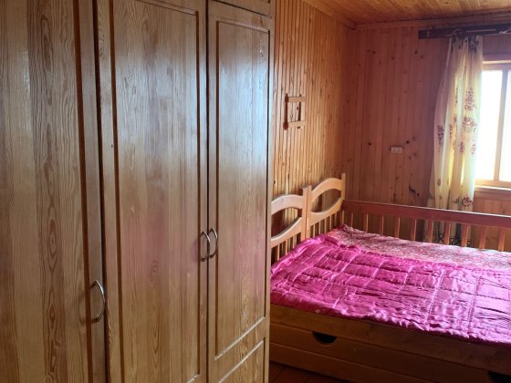 Продається двокімнатна квартира в ЕКО-стилі біля трамвайчика Черновцы