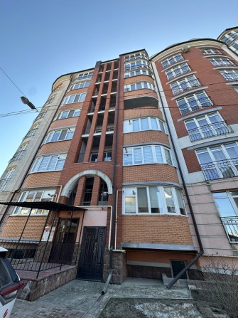 Продаж 2 кім квартири. Новий світ. Березова. - фото 1