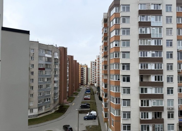 Продаж квартири в новобудові вул. Київська - фото 1