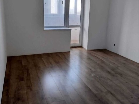 2кім. Вул. Київська Тернополь