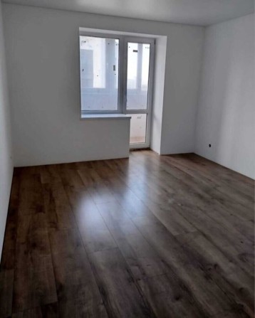 2кім. Вул. Київська - фото 1