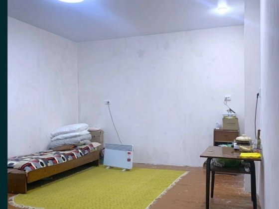 Продам квартиру в м.Полтава Полтава