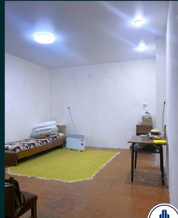 Продам квартиру в м.Полтава - фото 1