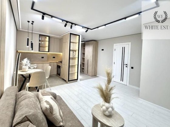 Продаж 2 кім квартира вул. Смакули 8 Тернополь