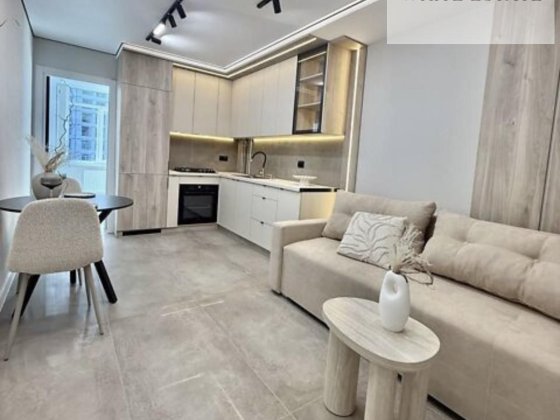 Продаж 2 кім квартира вул. Смакули 8 Тернополь