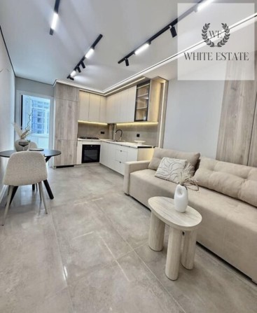 Продаж 2 кім квартира вул. Смакули 8 - фото 1