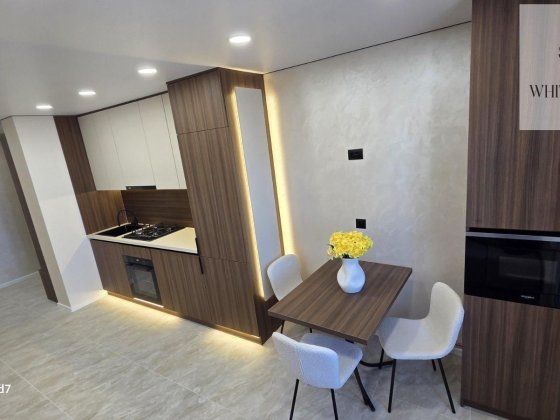 Продаж 2 кім квартири вул. Тролейбусна Тернополь