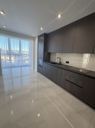 Продаж однокімнатної квартири в ЖК Атмосфера . Підходить під є Оселю - фото 1