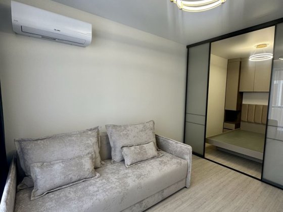 Продаж квартири вул. Текстильна, новобудова Тернопіль