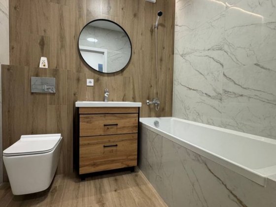 Продаж однокімнатної квартири за низькою ціною Ровно