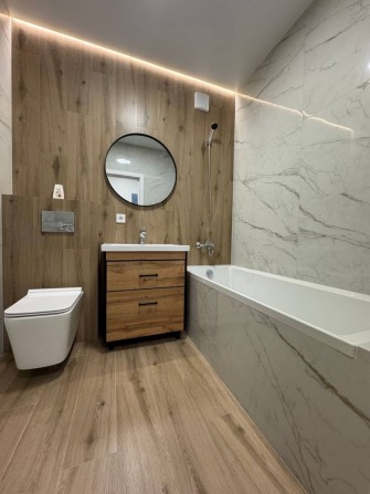 Продаж однокімнатної квартири за низькою ціною - фото 1