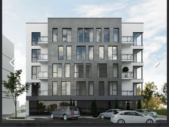 Продаж! Двохкімнатна квартира Центр Рівне