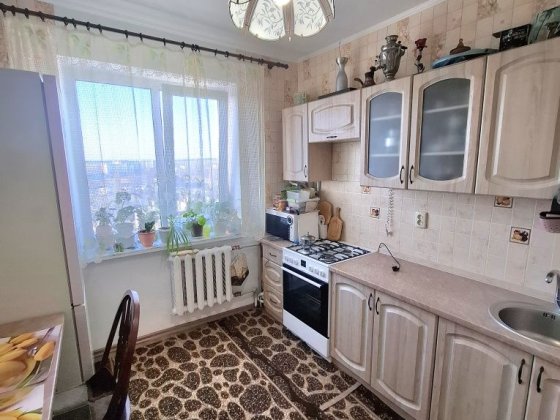 Продаж 2х.кв Сумської Тероборони. Эвідновлення! Суми