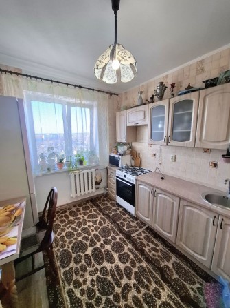 Продаж 2х.кв Сумської Тероборони. Эвідновлення! - фото 1