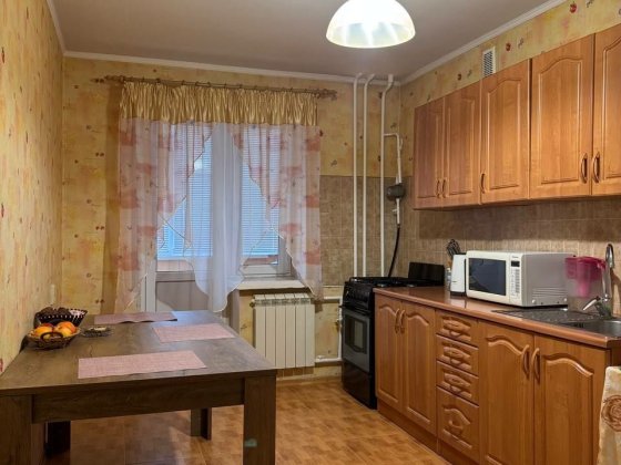 Продам 3кмн квартиру на Металургів (забудовник Федорченко) Сумы