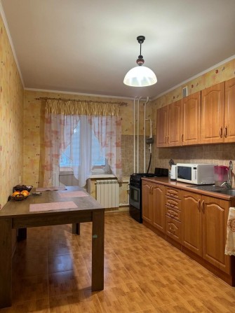 Продам 3кмн квартиру на Металургів (забудовник Федорченко) - фото 1