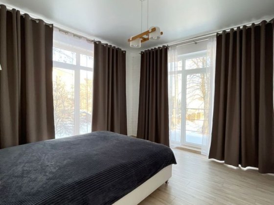 Продам квартиру в клубному будинку! Ровно