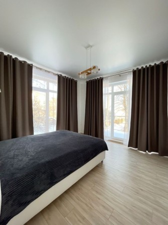 Продам квартиру в клубному будинку! - фото 1