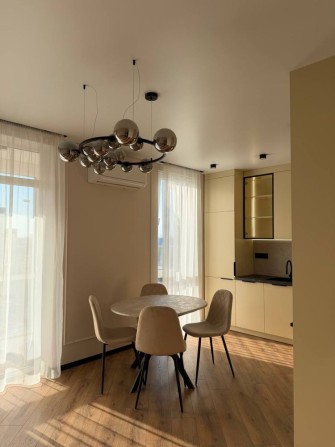 Продаж квартири. Є газ. Площа 47 м2 - фото 1