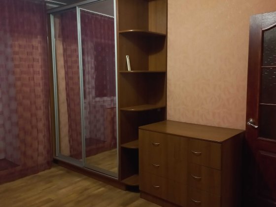 1 квартира с авт/отоплением косметика мебель техника Суми