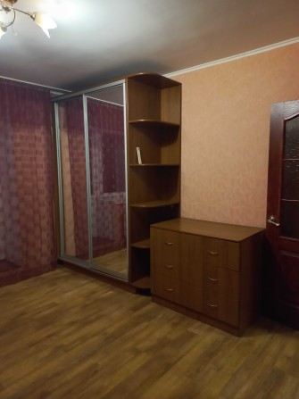 1 квартира с авт/отоплением косметика мебель техника - фото 1