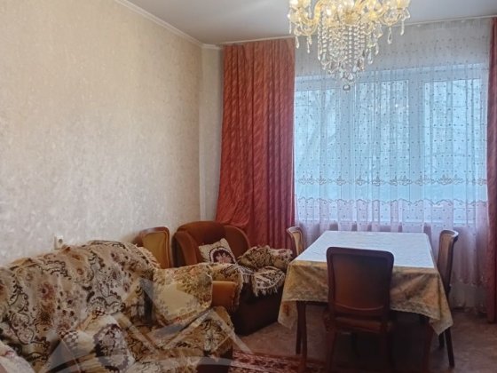 Продам сімейну  квартиру Суми