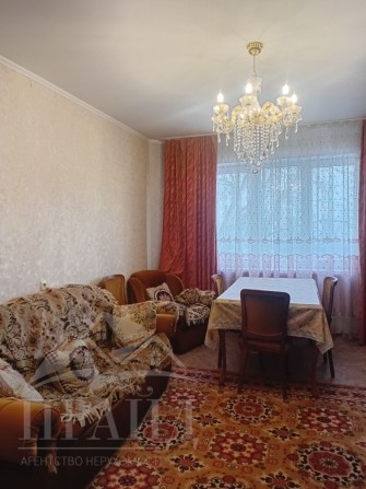 Продам сімейну  квартиру - фото 1