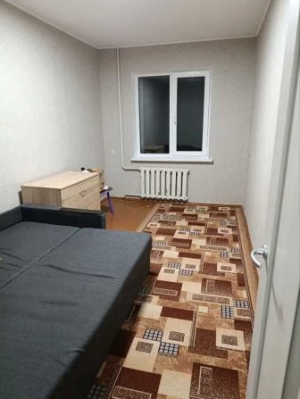 2к.квартира, Половки, 52м2, окремі кімнати, Є відновлення - фото 1