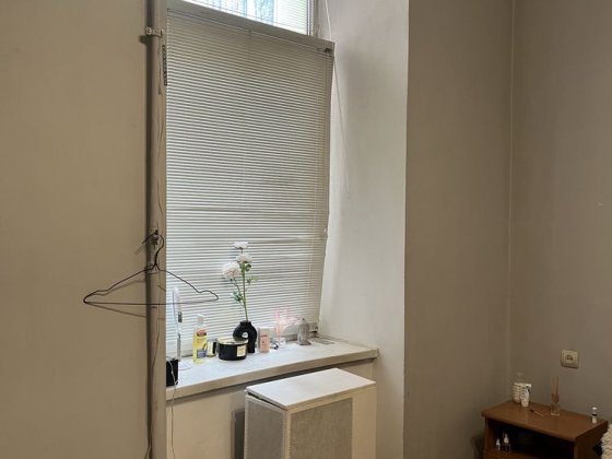 Продам 3 кімнатну квартиру в центрі Чернівців(з балконом) Чернівці