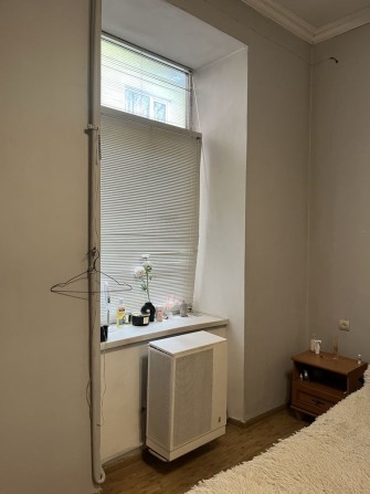 Продам 3 кімнатну квартиру в центрі Чернівців(з балконом) - фото 1