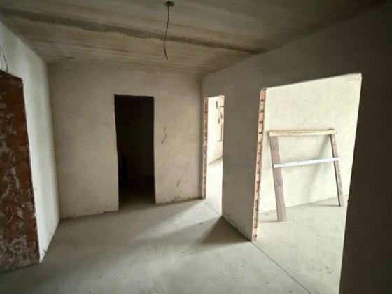 Продаж 1к.квартири вул. Крушельницька Тернополь