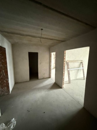 Продаж 1к.квартири вул. Крушельницька - фото 1