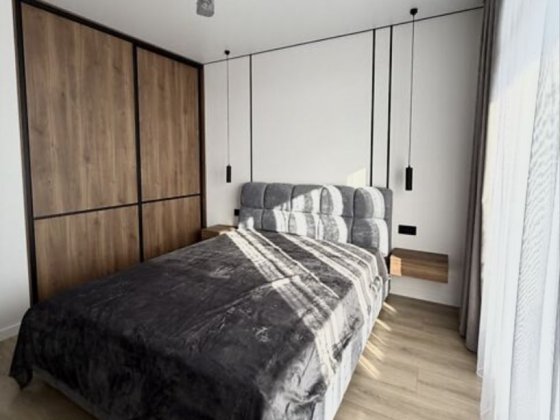 Продається 1 кімнатна квартира в Центрі Тернополь