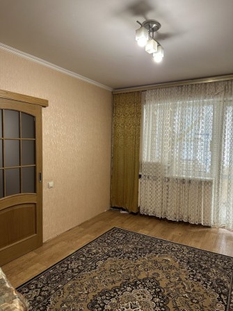 Продам 2- кімнатну квартиру, 56м.кв з меблями та технікою - фото 1
