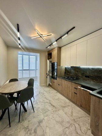 Продаж квартири вул. Текстильна, новобудова - фото 1