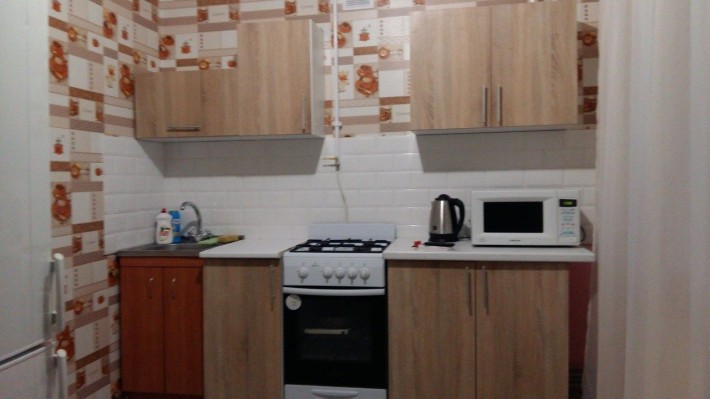 Продам 1 велику кімнатну квартиру на Харківській в Еспланаді - фото 1