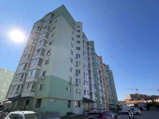 Продам 2ком Центр Полтава