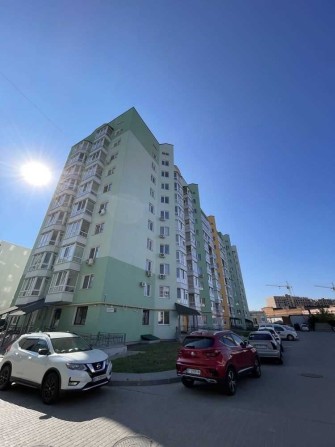 Продам 2ком Центр - фото 1