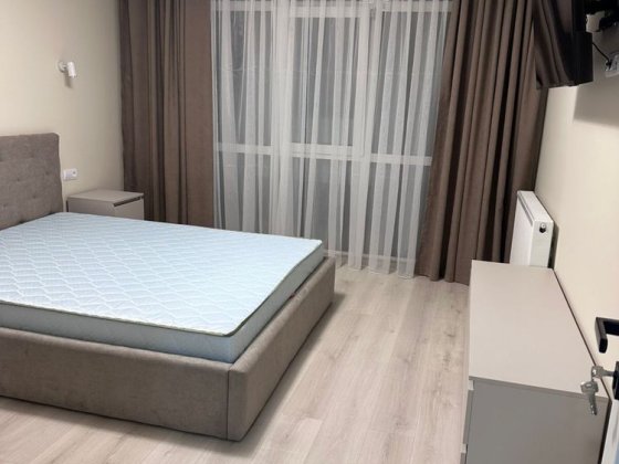 Продаж 1.5 кімнат ,з гарним ремонтом Ужгород