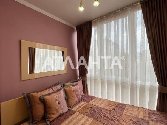 3 кім чешка з євроремонтом на Бульварі, можна під державні програми Чернівці