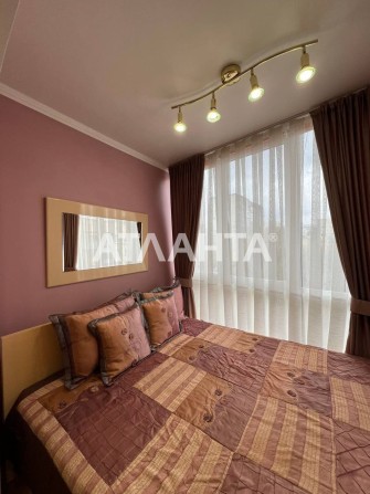 3 кім чешка з євроремонтом на Бульварі, можна під державні програми - фото 1