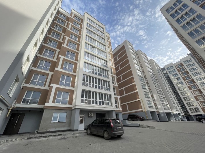 ПРОДАЖ 1 кім вул. Текстильна - фото 1